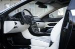 Maybach 57S Coupe by DC Dream Cars 2015 года